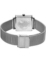 Casazza - Via Nazionale 49 - Orologio Bering Donna Classic in Acciaio 18226-004 - 18226-004